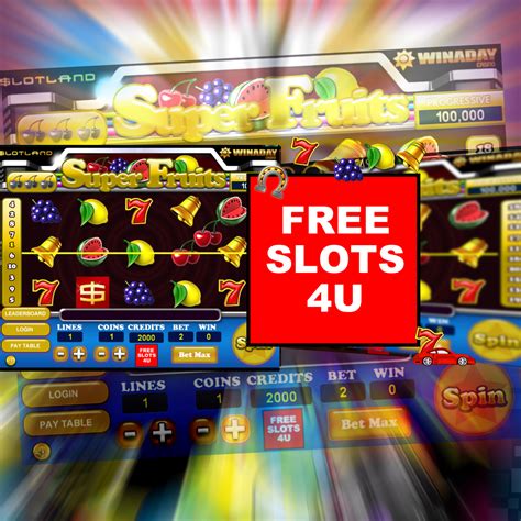 free slot 4u 200 games.